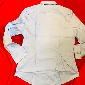 Burberry Tops - BURBERRY LONDON CASUAL WOMEN SHIRT Burberry Tops - BURBERRY LONDON CASUAL WOMEN SHIRT